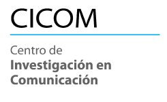 CICOM