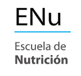 ENU