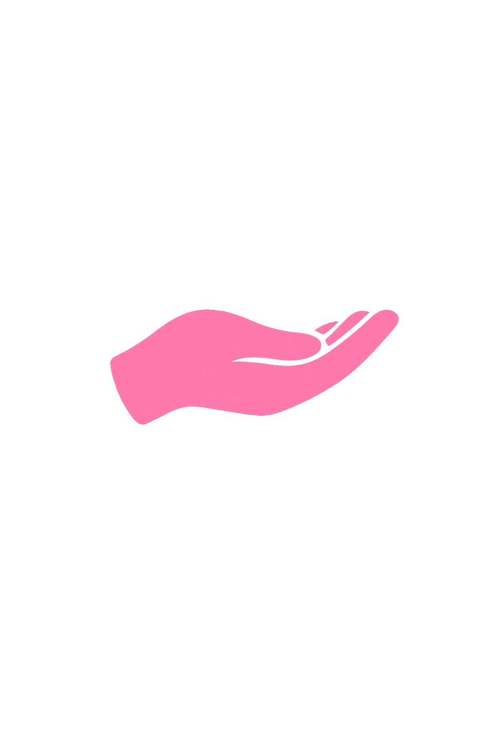 ícono hover de servicios 